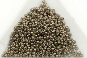 TOHO® Japan Seed bead perler 11/0 Montana 