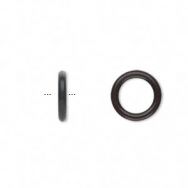 O-ring gummi indv.14,8 mm, 50 stk 