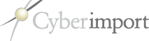 Cyberimport - er lukket den 2/6-2026